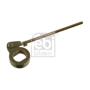 02427 FEBI BILSTEIN
