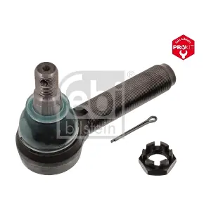 34103 FEBI BILSTEIN