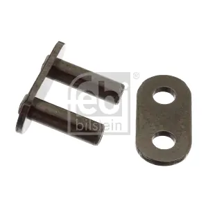 FEBI BILSTEIN 45543