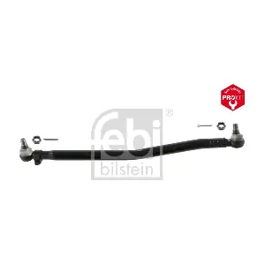 FEBI BILSTEIN 17258