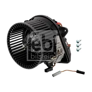 181104 FEBI BILSTEIN