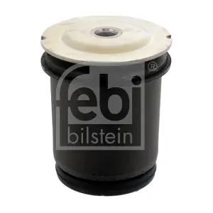 49381 FEBI BILSTEIN