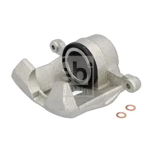 FEBI BILSTEIN 180917