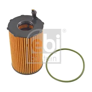 FEBI BILSTEIN 170089