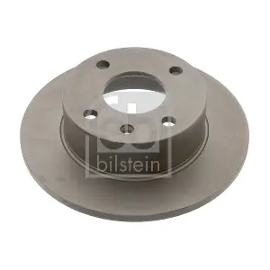 FEBI BILSTEIN 03169