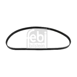 23421 FEBI BILSTEIN