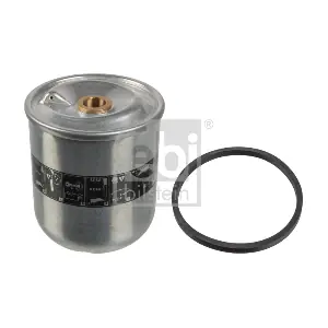 FEBI BILSTEIN 39275