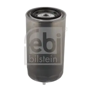 FEBI BILSTEIN 33774