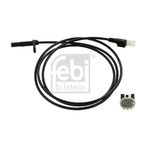 106633 FEBI BILSTEIN