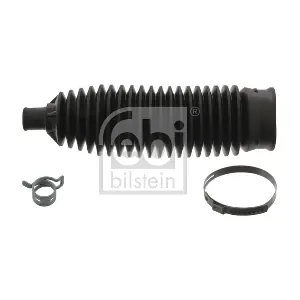 FEBI BILSTEIN 38622