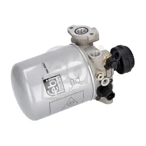 FEBI BILSTEIN 44401