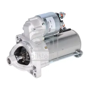 FEBI BILSTEIN 101586