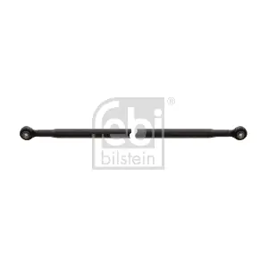 27954 FEBI BILSTEIN