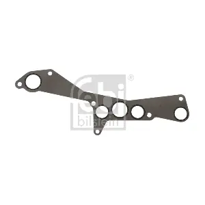 43539 FEBI BILSTEIN