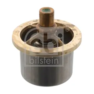 FEBI BILSTEIN 46333