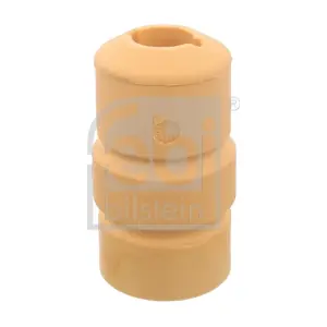 FEBI BILSTEIN 23416