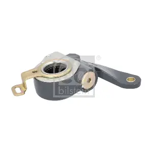 31606 FEBI BILSTEIN