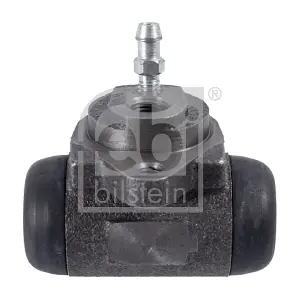 FEBI BILSTEIN 171778