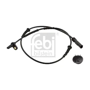 103201 FEBI BILSTEIN