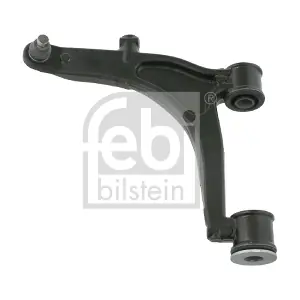 FEBI BILSTEIN 26453