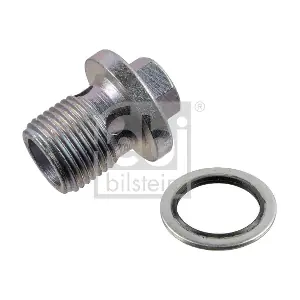 FEBI BILSTEIN 31119