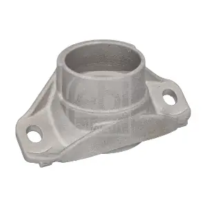 1000104 FEBI BILSTEIN