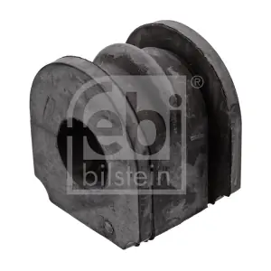 42509 FEBI BILSTEIN