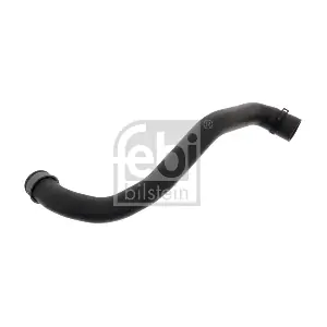 FEBI BILSTEIN 49078