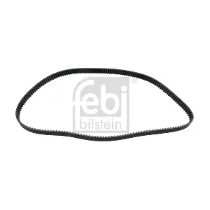 FEBI BILSTEIN 17477