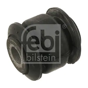 FEBI BILSTEIN 31092