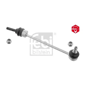 32076 FEBI BILSTEIN