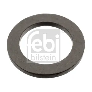 1419 FEBI BILSTEIN