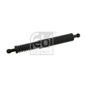 24718 FEBI BILSTEIN