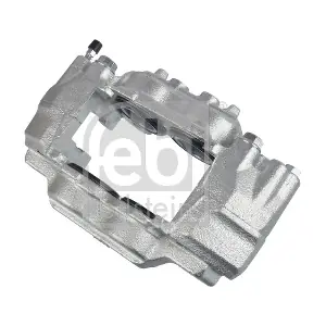 FEBI BILSTEIN 181458