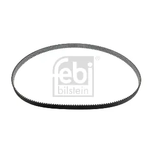 188229 FEBI BILSTEIN