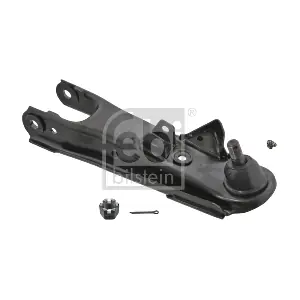 42655 FEBI BILSTEIN