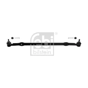 12939 FEBI BILSTEIN
