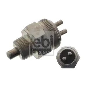 04369 FEBI BILSTEIN