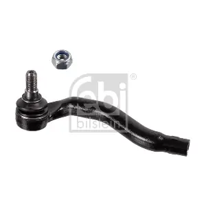 107927 FEBI BILSTEIN