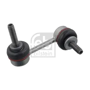 103167 FEBI BILSTEIN