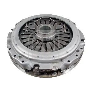 230275 DT Spare Parts