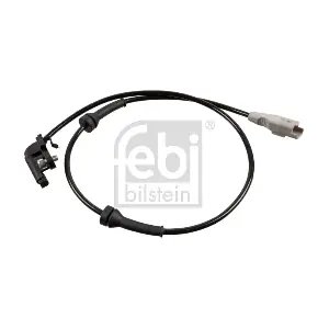 170379 FEBI BILSTEIN