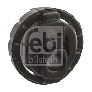 FEBI BILSTEIN 09200