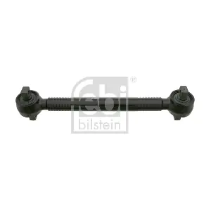 21990 FEBI BILSTEIN