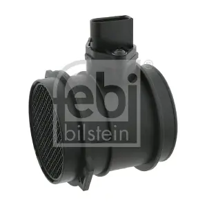 28338 FEBI BILSTEIN