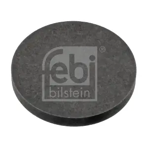 07550 FEBI BILSTEIN