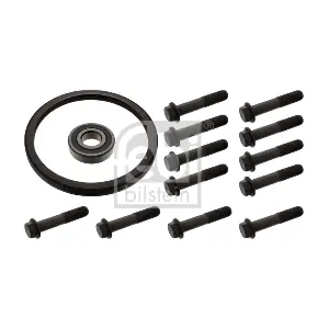 47987 FEBI BILSTEIN