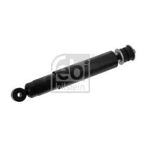 20371 FEBI BILSTEIN