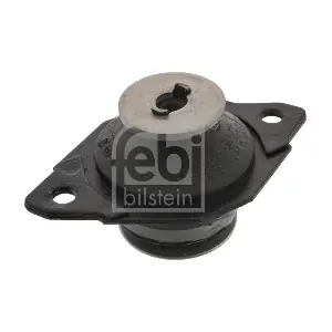 FEBI BILSTEIN 15928