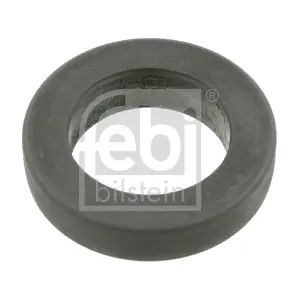 FEBI BILSTEIN 08424